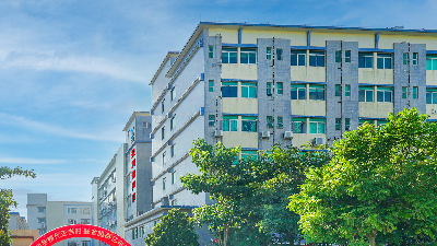 行業(yè)第一，靈科超聲波到底有多牛？