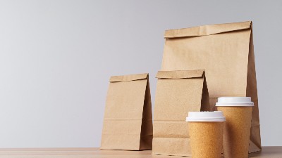 0滲漏+0污染！靈科超聲波焊接如何重新定義奶茶杯標(biāo)準(zhǔn)