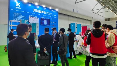 珠海超聲波焊接機(jī)品牌有哪些？