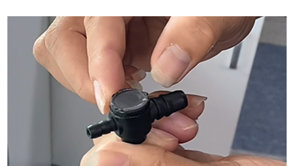 塑料材料的厚度對(duì)超聲波焊接有影響嗎？